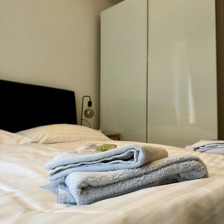 Hotel Avion Bratysława Zewnętrze zdjęcie