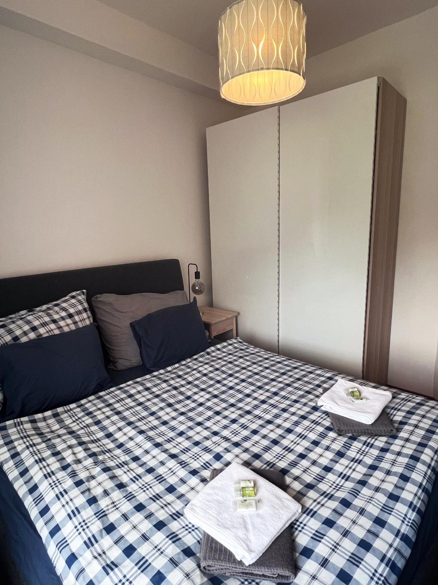 Hotel Avion Bratysława Zewnętrze zdjęcie