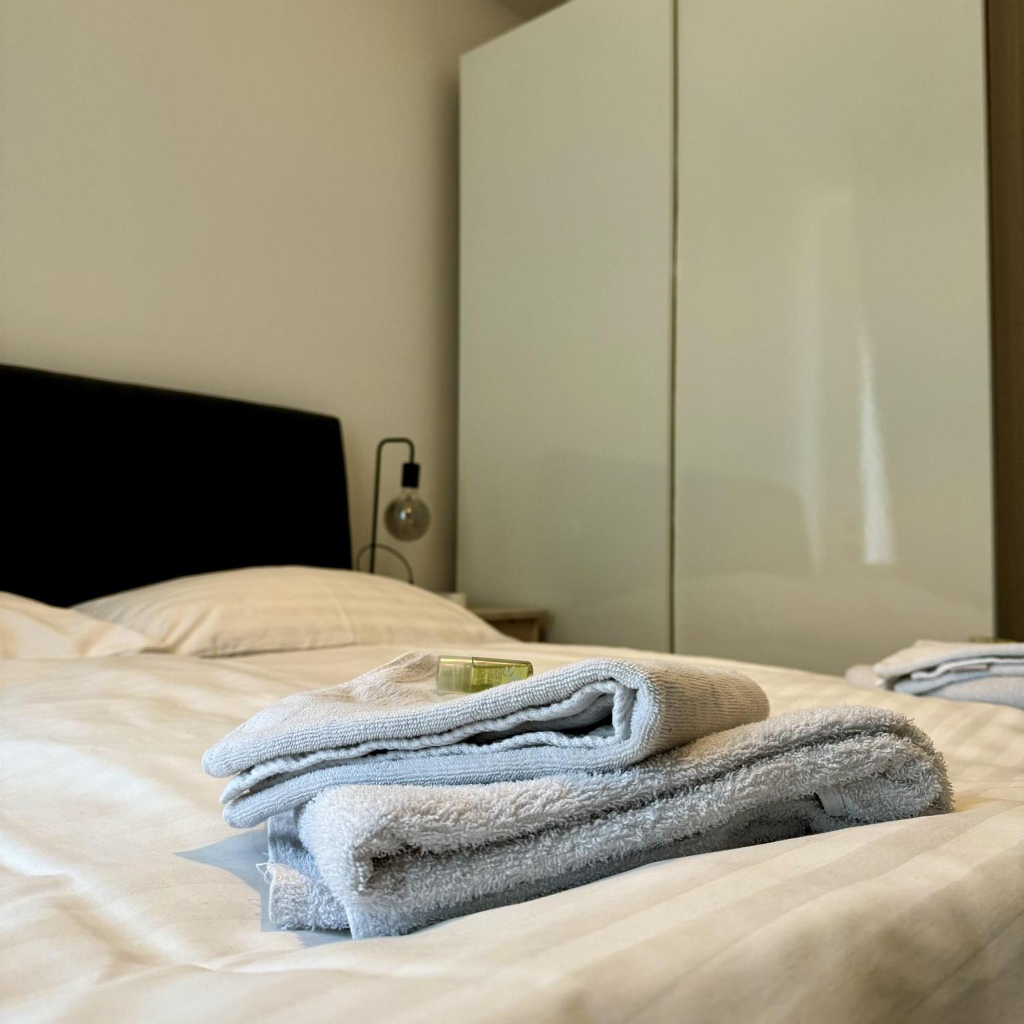 Hotel Avion Bratysława Zewnętrze zdjęcie