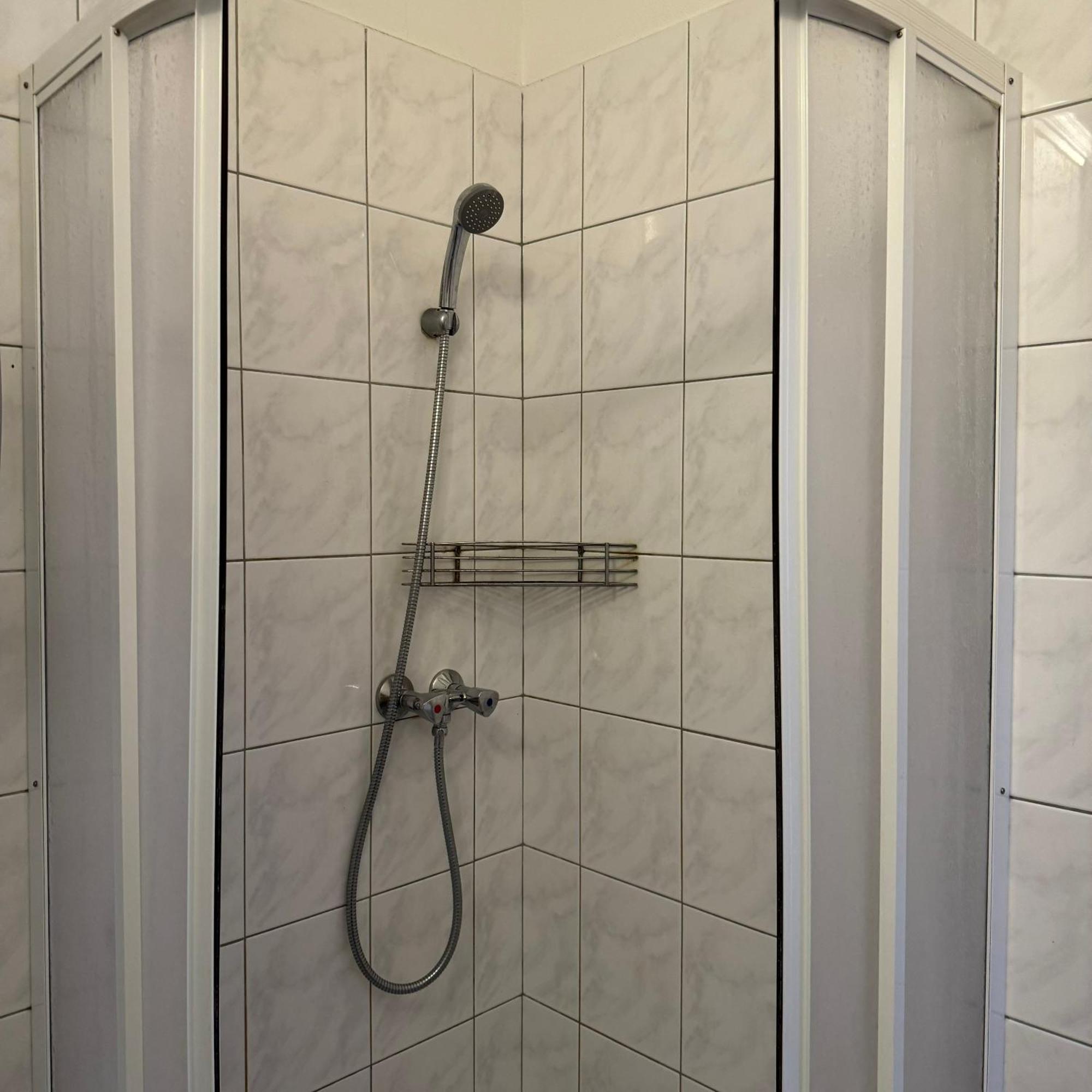 Hotel Avion Bratysława Zewnętrze zdjęcie