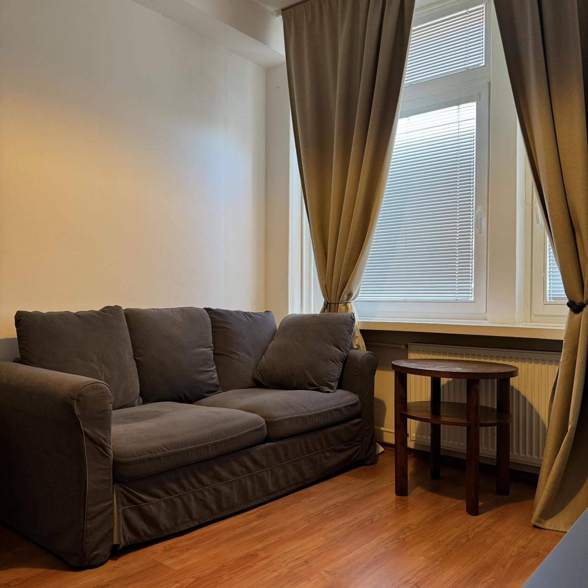 Hotel Avion Bratysława Zewnętrze zdjęcie