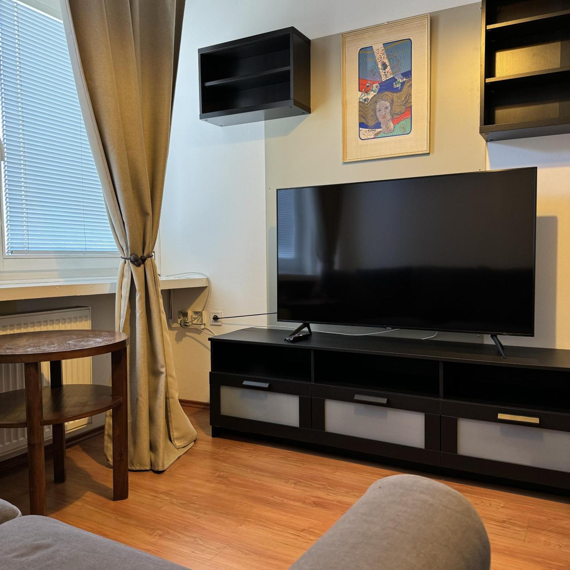 Hotel Avion Bratysława Zewnętrze zdjęcie