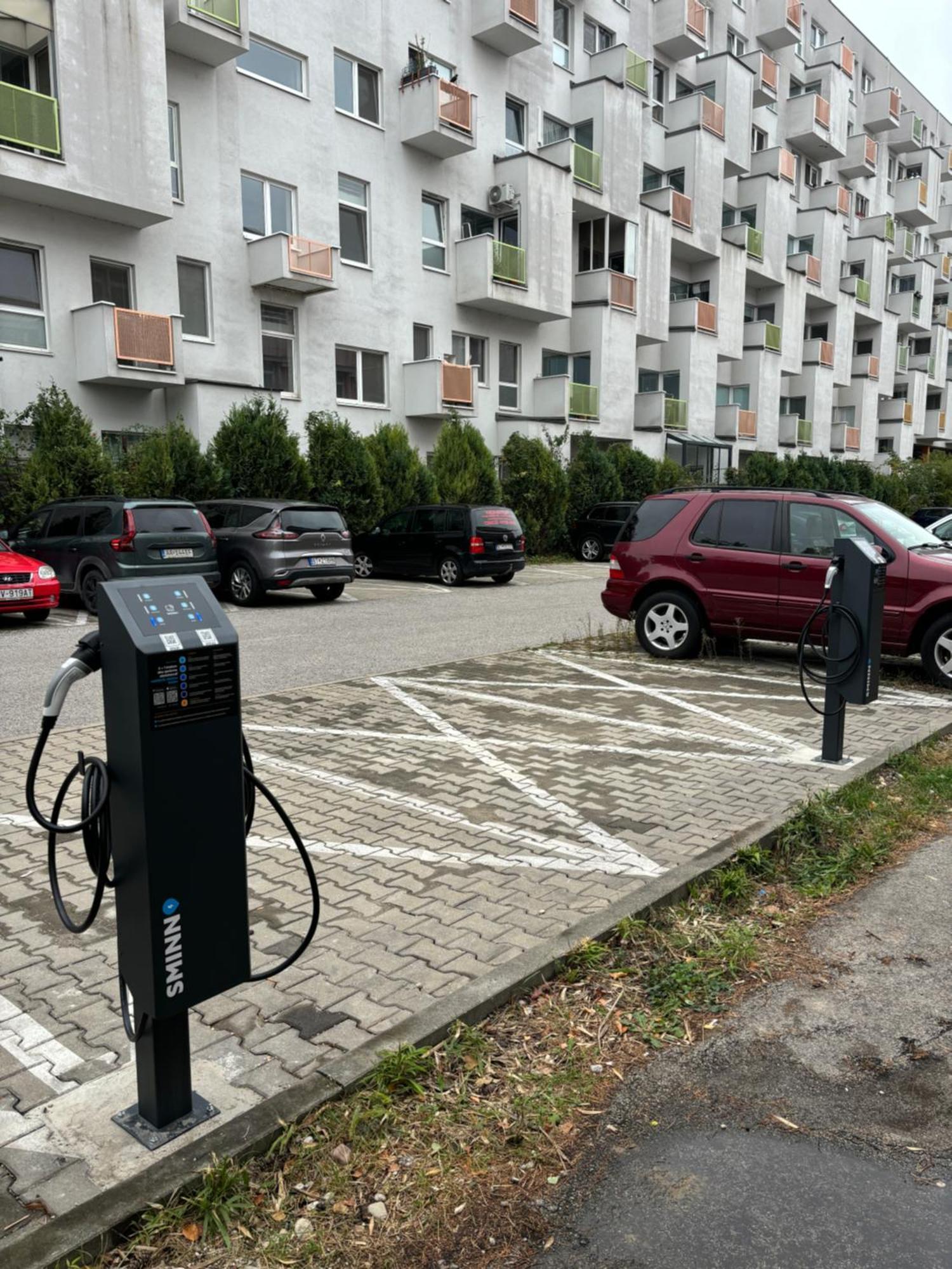 Hotel Avion Bratysława Zewnętrze zdjęcie