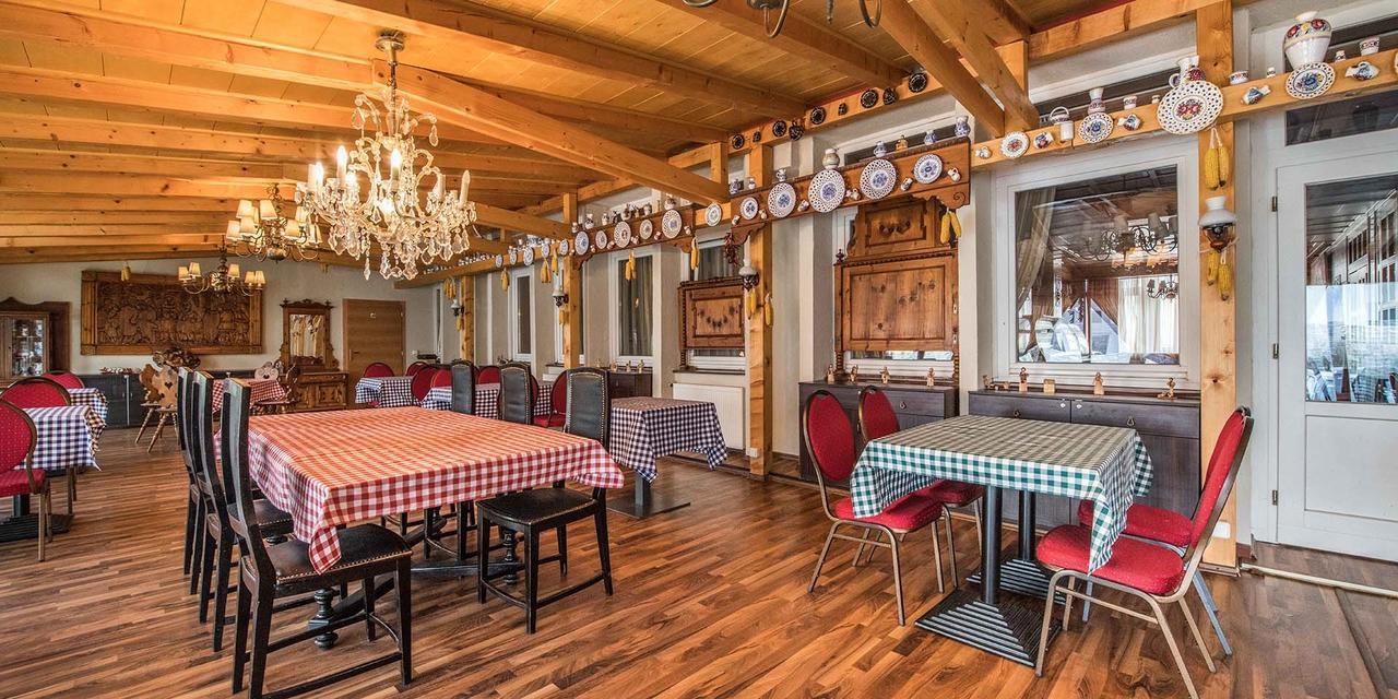 Hotel Avion Bratysława Zewnętrze zdjęcie